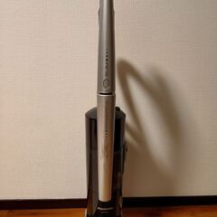 Panasonic 掃除機　差し上げます
