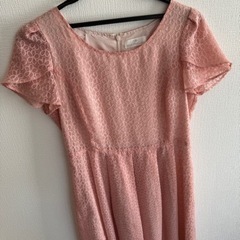 洋服４点　レディースの画像