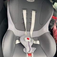 子供用品 ベビー用品 チャイルドシート