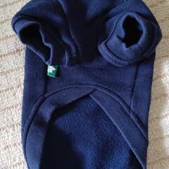 引取希望　ドッグウェア　DS の画像