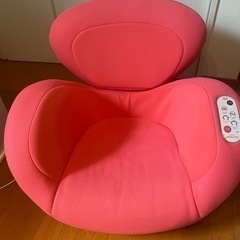 Airly Shape Resort AIM-FN010 骨盤マ...