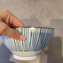 生活雑貨 食器 セットの画像
