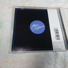 ❄　旅荘カリフォルニア 掟破り軍団、見良津健雄 & おたっしゃCLUB の画像