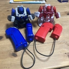 サムネイル