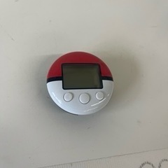 0506-055 ポケウォーカー