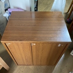 家具 オフィス用家具 机の画像