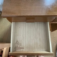 家具 オフィス用家具 机の画像