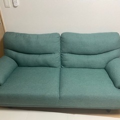 家具 ソファ 3人掛けソファ