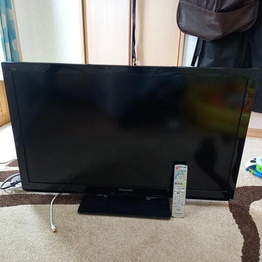 【問い合わせ中】家電 テレビ 液晶テレビ