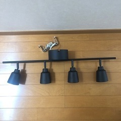 楽天市場】ikea knutboの通販