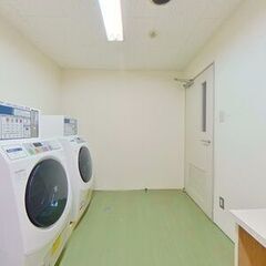 【初期費用0円&賃料１ヶ月無料】雑色駅3分！家具家電付き、WiFi無料、水道・ガス・電気代込、清掃サービス付き「クロス蒲田５」 - 不動産