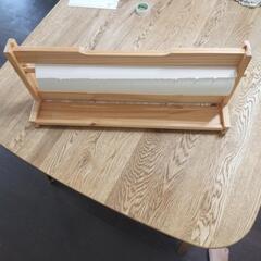 決定 IKEA お絵かきロール紙の画像