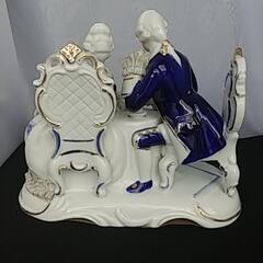 白陶器　加藤工芸の画像