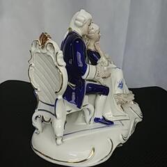 白陶器　加藤工芸の画像