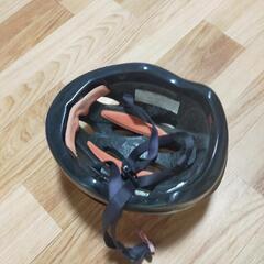 子供用ヘルメット