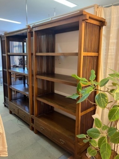 家具 収納家具 本棚