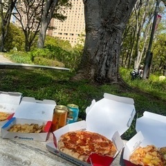 【20代女子限定✨】モーニング会しませんか？