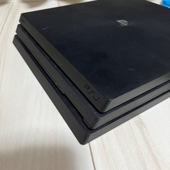 おもちゃ テレビゲーム プレイステーションの画像