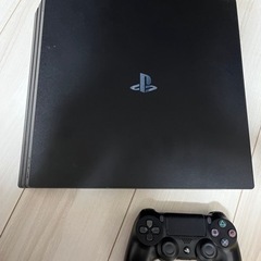 おもちゃ テレビゲーム プレイステーション