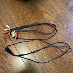 プロジェクターの画像