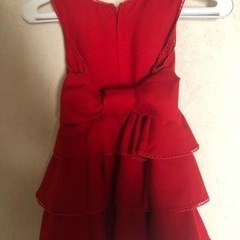 服/ファッション スカートの画像