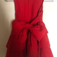 服/ファッション スカートの画像