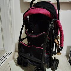 子供用品 ベビー用品 ベビーカー、バギー