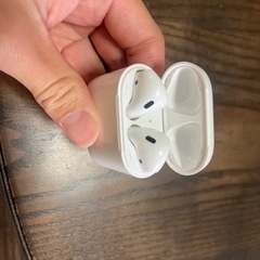 携帯電話/スマホ 携帯アクセサリー