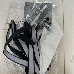 タキシードステーション タキシード小物の画像