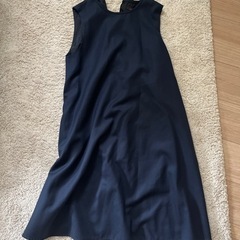 服/ファッション ワンピース