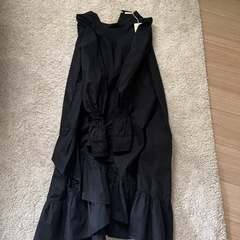 服/ファッション スーツ レディース