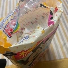 子供用品 ベビー用品 ベビーベッド、家具