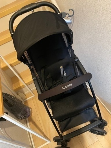 子供用品 ベビー用品 ベビーカー、バギー