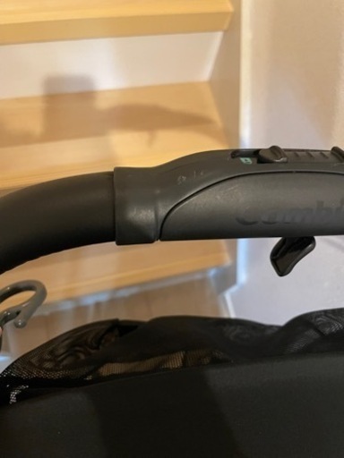 子供用品 ベビー用品 ベビーカー、バギー