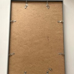 【非売品】【即決500円！】アミューズ商品　AKB48初期メンバー　インチキュラーパネルの画像