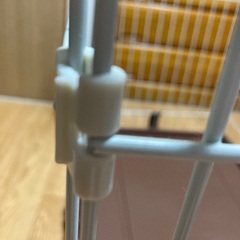 ペットケージ　小型犬の画像