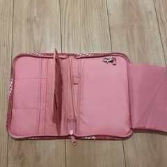 SWIMMERのマルチケースの画像
