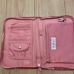 SWIMMERのマルチケースの画像