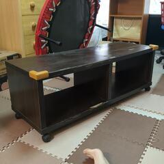 家具 収納家具 テレビ台
