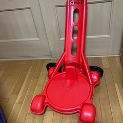 バンボ モビールカート
