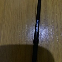取引中です。タイラバロッド、ベイトリールセットの画像