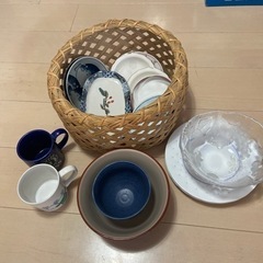 生活雑貨 食器 茶器