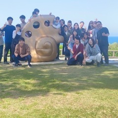 新しいことを始めたい方！おひとり様からでも大丈夫！ − 富山県