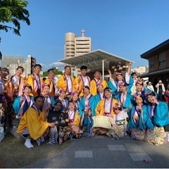 新しいことを始めたい方！おひとり様からでも大丈夫！