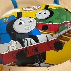 ベビーチェアの画像