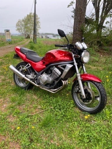 バリオス　無事に決まりました　ありがとうございました。