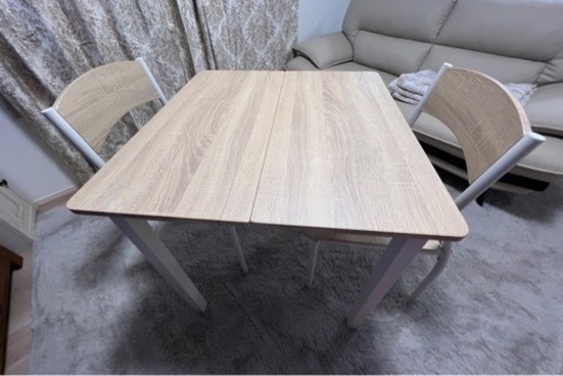 家具 ダイニングセット