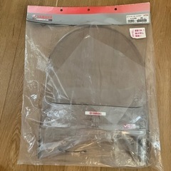 自転車用品の画像