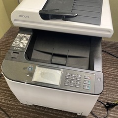 取りに来てくれる方、無料であげます！