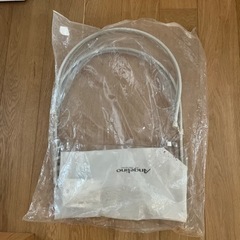 自転車用品